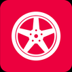 Choufcar icon