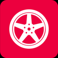 Choufcar
