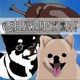 Champyon APK