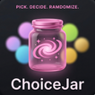 ChoiceJars icon