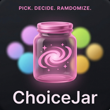 ChoiceJars