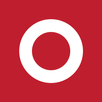 Bubbles (Live Wallpaper) APK