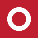 Bubbles (Live Wallpaper)