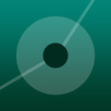 Life  (Live Wallpaper) APK