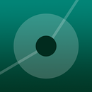 Life  (Live Wallpaper) APK