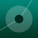 Life  (Live Wallpaper)