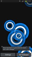 Loly  (Live Wallpaper) screenshot 3