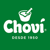 Chovi Up APK