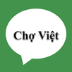 Chợ Việt ATZ APK