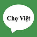 Chợ Việt ATZ APK