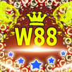 NỔ HŨ W88 - Bắn cá doi thuong APK