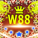 NỔ HŨ W88 - Bắn cá doi thuong APK