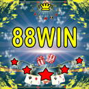 Win888 - Slot Nổ Hũ Doi Thuong APK