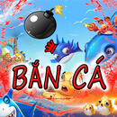 Vip77 - Bắn Cá Nổ Hũ APK