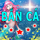 Bắn Cá Rồng - Săn Cá Rồng APK