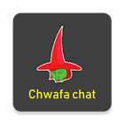 Icona The Chwafa