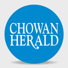 Chowan Herald icône