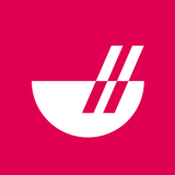 Chowbus: Asian Food Delivery-APK