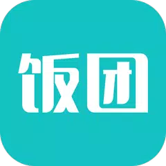 Fantuan: Asian Food Delivery Icon