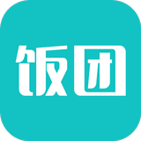 Fantuan: Asian Food Delivery ícone