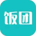 饭团