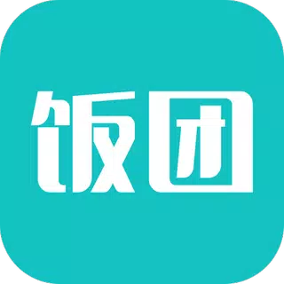 Fantuan: Asian Food Delivery