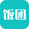 Fantuan: Asian Food Delivery aplikacja