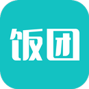 Fantuan: Asian Food Delivery APK