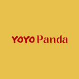 YOYO Panda