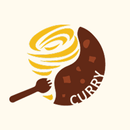 Curry Flurry APK