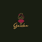 APK Geisha Asian Fusion