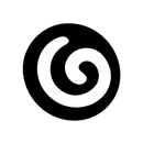 Glaze Tea APK