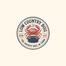 Low Country Boil APK