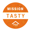 Mission Tasty Hut APK