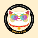 Sing Choi Kee APK