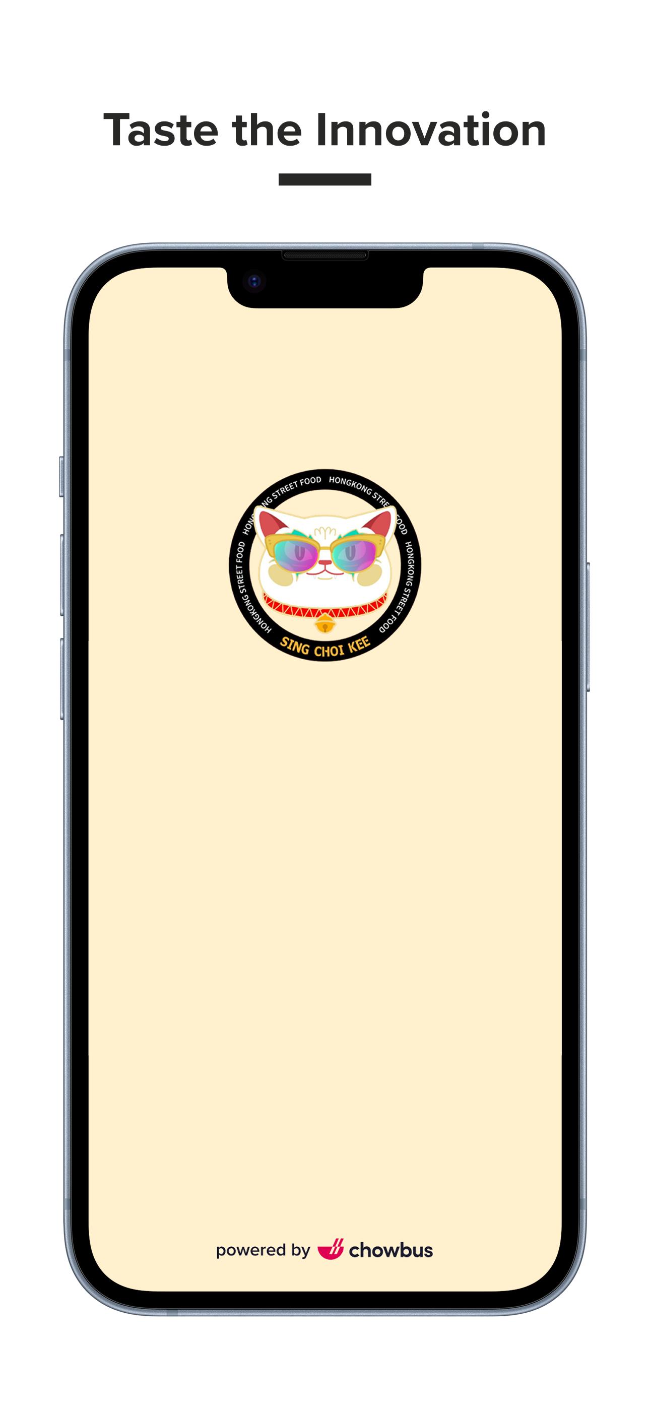 Sing Choi Kee APK Download for Android - Latest Version