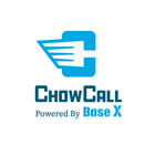 ChowCall - BaseX icône