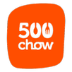 500chow APK