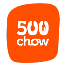 500chow APK