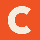 Chow Chow Asheville APK