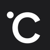 ChowDash - Pilot App APK
