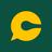 Chowdeck | Food Delivery aplikacja