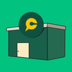 Vendor Hub APK