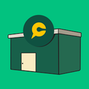Vendor Hub APK