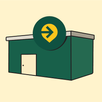 Chowdeck Vendor APK