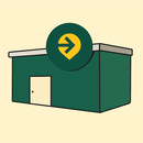 Chowdeck Vendor APK