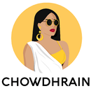 Chowdhrain APK