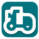 Chowex Rider APK