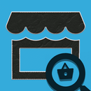 Chowex Vendor APK