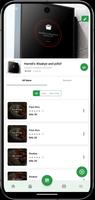 Chowex Vendor 截圖 1